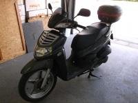 HD 200